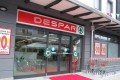 offerte lavoro despar candidatura