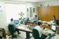 concorsi Regione Basilicata
