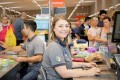 Lidl formazione lavoro Assistant Store Manager