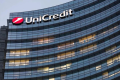 Unicredit selezioni 2022