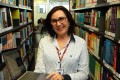 concorso Provincia Como bibliotecario