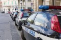 Concorsi agenti funzionari Polizia Comune Genova