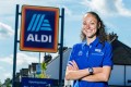 offerte lavoro aldi candidatura