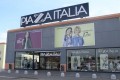Lavora con noi Piazza Italia