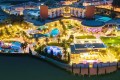 posizioni aperte UNA hotels Lavora con noi