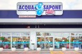 assunzioni Acqua Sapone lavoro