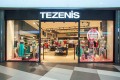 offerte lavoro tezenis