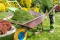concorso Giardiniere Provincia Lecco