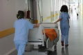 concorso ASP Valloni Marecchia OSS