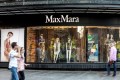 Offerte Lavora con noi Max Mara