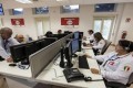 AREU Lombardia assunzioni operatori 112 NUE