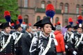 bandi concorsi allievi marescialli carabinieri