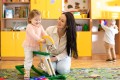 Comune Cascina concorsi Educatori Insegnanti scuola infanzia