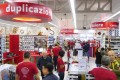 offerte lavora con noi brico