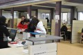 funzionari Bando Concorso MEF Ripam