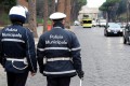 concorso istruttore vigilanza Comune Cervia
