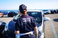 concorso agenti polizia locale Comune Gizzeria