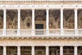 concorso Addetti manutenzione Università Padova