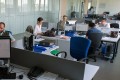 bando concorso 2800 tecnici sud