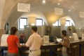 Concorso Comune Modena amministrativi