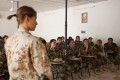 Bando Volontari VFP1 2021 Concorso Esercito