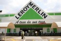 offerte lavora con noi leroy merlin