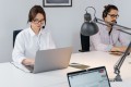 concorso assistenti tecnici ARPA Piemonte