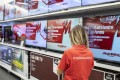 Lavora con noi MediaWorld