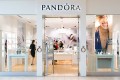 Offerte Lavora con noi Pandora posizioni aperte
