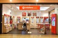 offerte lavora con noi vodafone