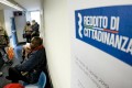 Reddito Cittadinanza 2023 cosa cambia