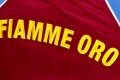 Concorso Fiamme Oro Atleti Polizia di Stato