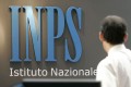 Come presentare domanda invalidità civile inps