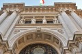 offerte lavora con noi Banca Italia