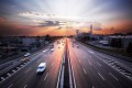 Autostrade Italia lavoro