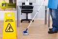 lavoro addetti pulizie Bologna