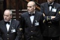 concorso segretari parlamentari camera deputati