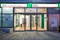 offerte lavora con noi bnl