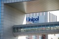 Unipol Lavoro con noi