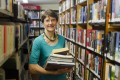 concorso bibliotecari Comune Busto Arsizio