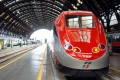 Ferrovie dello Stato posizioni aperte