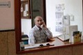 Bando Concorso Molise Acque