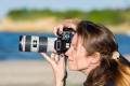 lavoro Fotografi Spagna Baleari Canarie