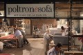 Poltronesofa Lavora con noi: posizioni aperte 2022