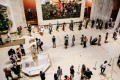 MiC incarichi attività catalogazione Musei