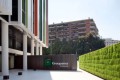posizioni aperte Groupama Assicurazioni Lavora con noi
