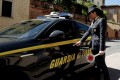 concorso Allievi Marescialli Guardia Finanza