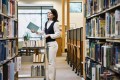concorso bibliotecari Comune Milano