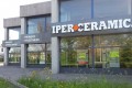 offerte lavora con noi Iperceramica