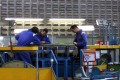 concorso operai Comune Cisano Bergamasco